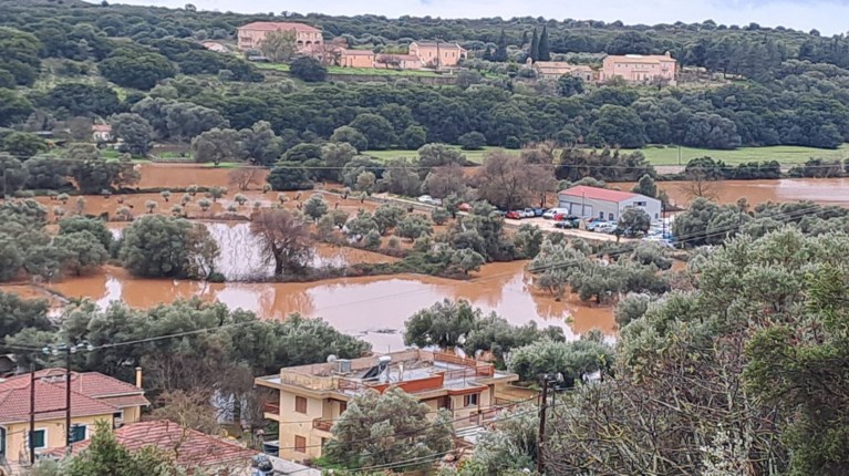 Κεφαλονιά