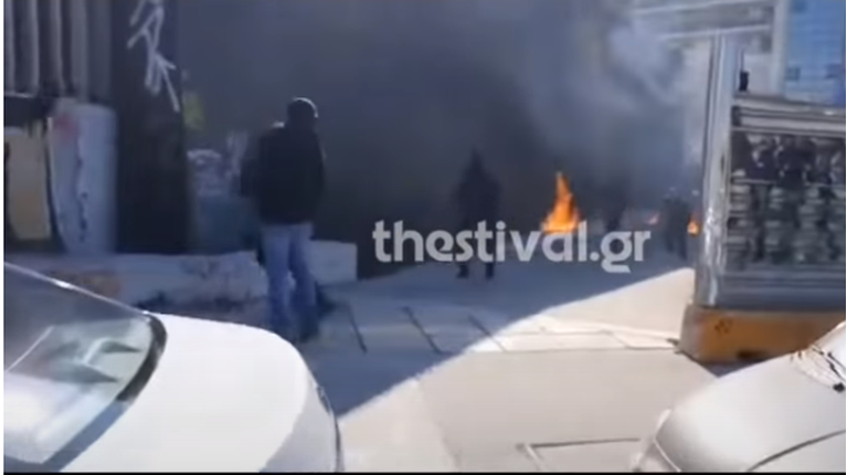 Μολότοφ