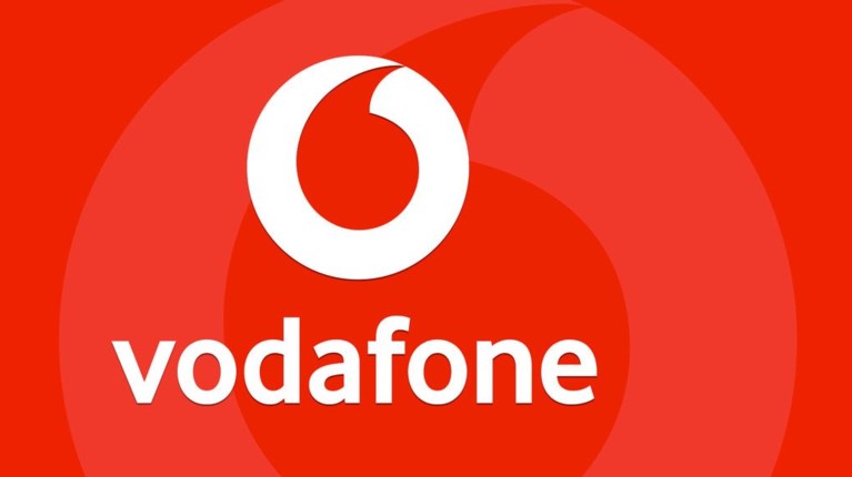 Vodafone