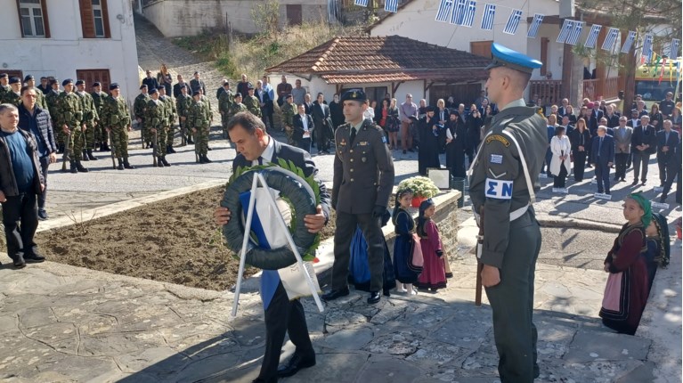 παναγιωτοπουλος