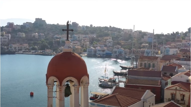 kastelorizo