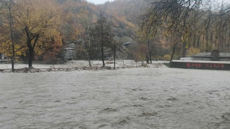 ΝΕΣΤΟΡΙΟ ΚΑΣΤΟΡΙΑΣ