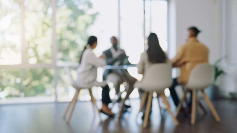 Το σχέδιο για ολική επαναφορά των συλλογικών συμβάσεων - Ξεκινά ο διάλογος