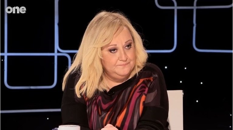 ΗΡΩ ΚΑΡΙΟΦΥΛΛΗ
