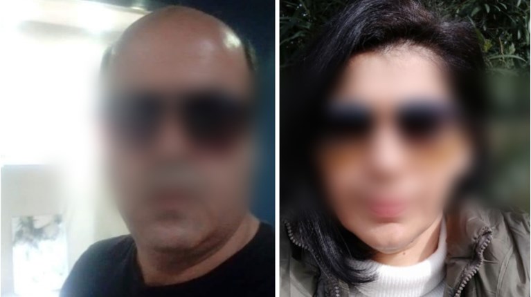 ΜΕΣΣΗΝΗ ΟΞΥ