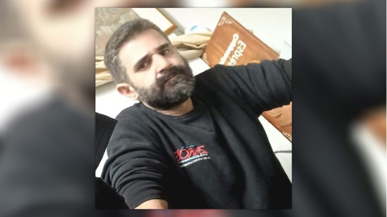 43χρονος Κρητη