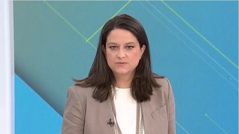 Νίκη Κεραμέως