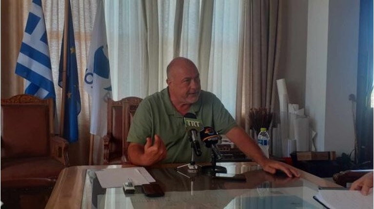 ΜΠΕΟΣ
