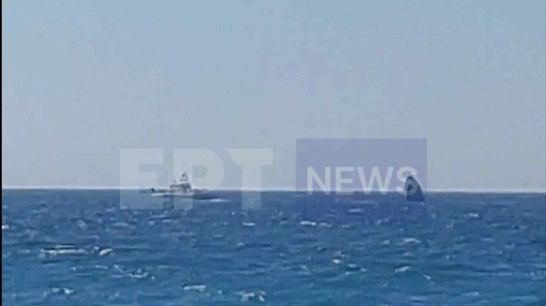 FRONTEX