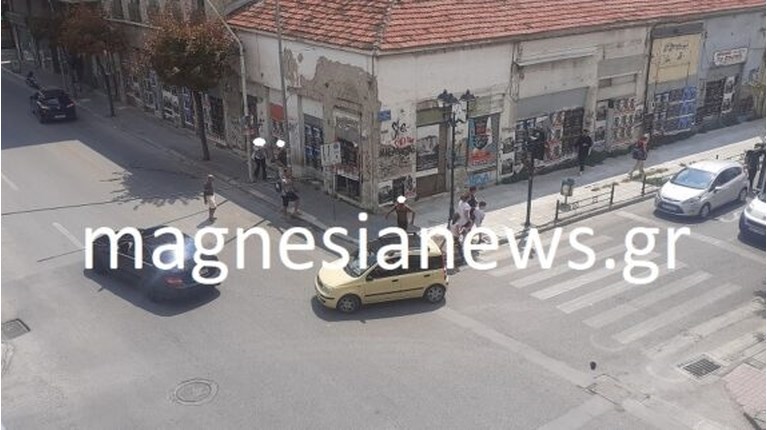 βολος