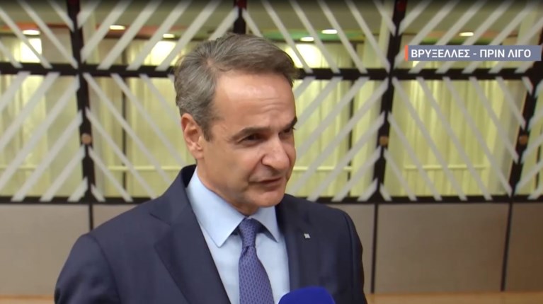 ΚΥΡΙΑΚΟΣ ΜΗΤΣΟΤΑΚΗΣ