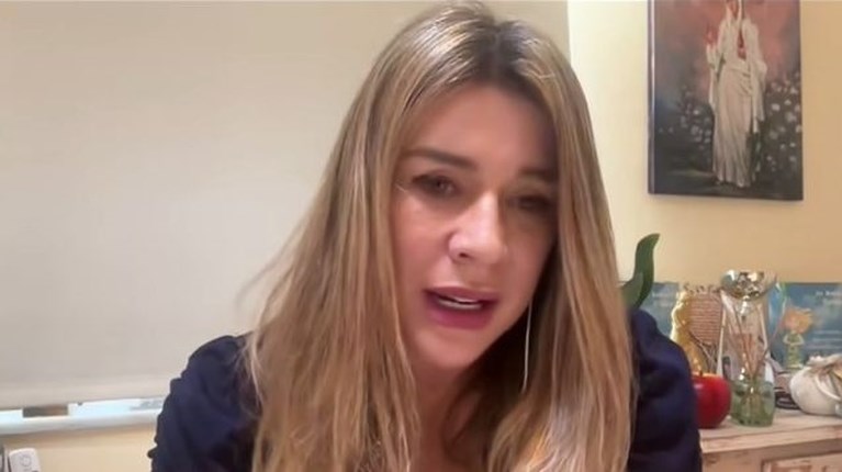 πρεζερακου