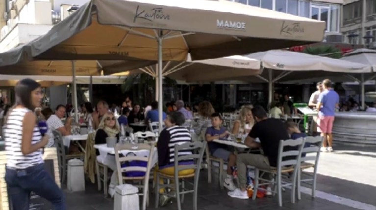 ΘΕΣΣΑΛΟΝΙΚΗ