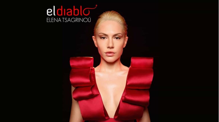 El Diablo Eurovision