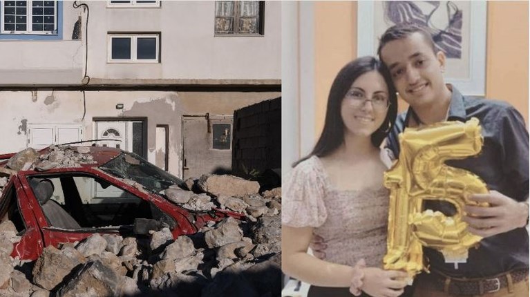 Σάμος παιδιά