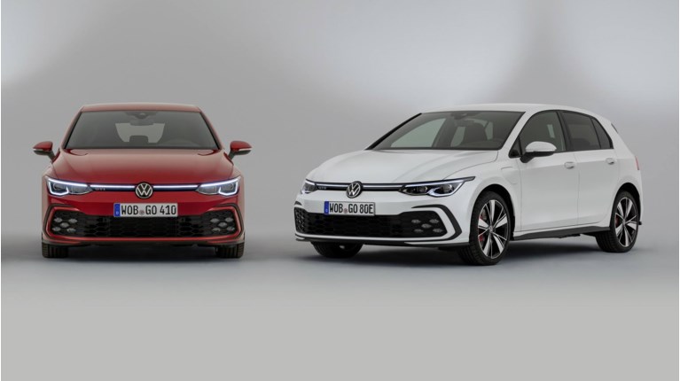 VW