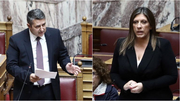 ζωη μυλωνακης