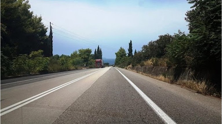 Πύργος
