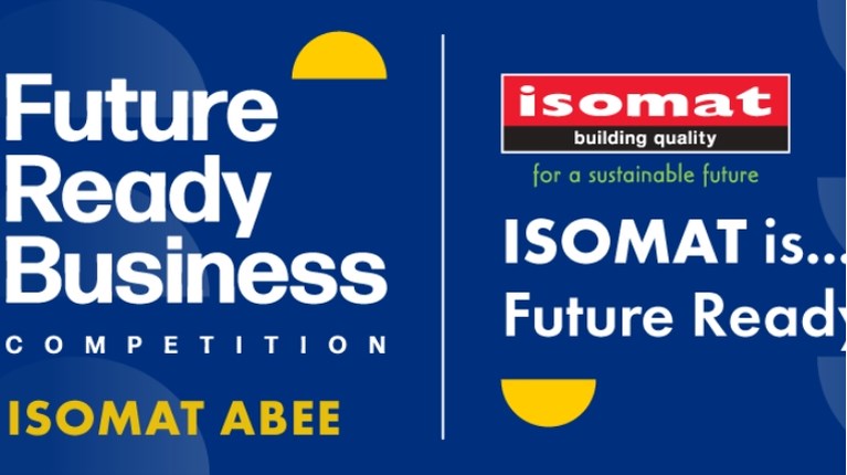 Isomat