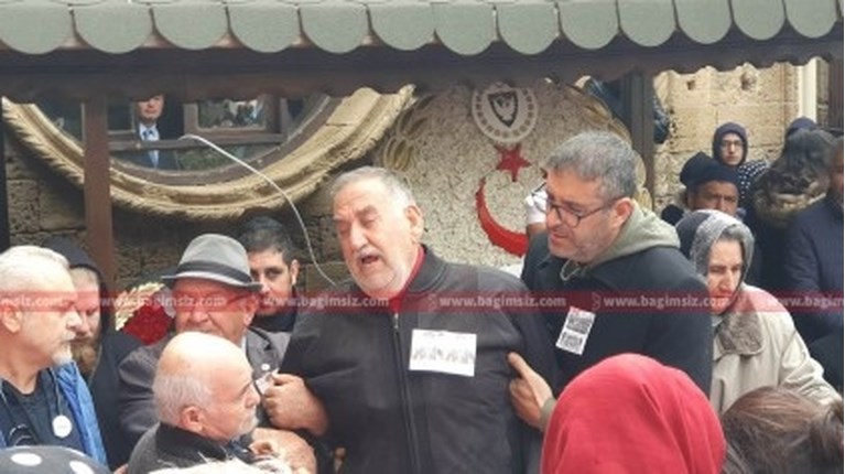 τουρκοκυπριοι
