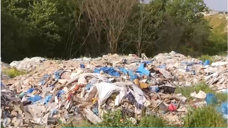 Κηφισος