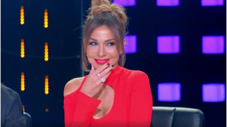 βανδή