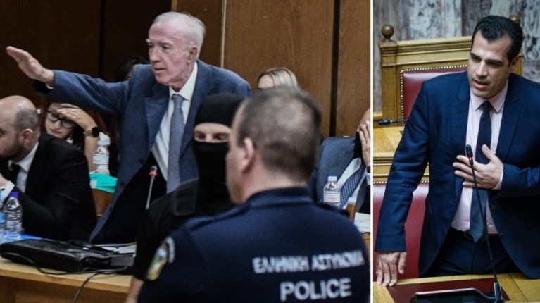 ΠΛΕΥΡΗΣ ΝΑΖΙ