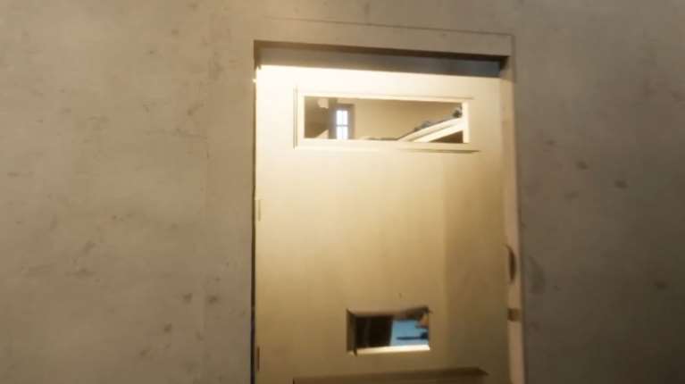 Πάτρα: Νεκρός 48χρονος κρατούμενος των φυλακών του Αγίου Στεφάνου