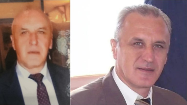 σερβος οπλα