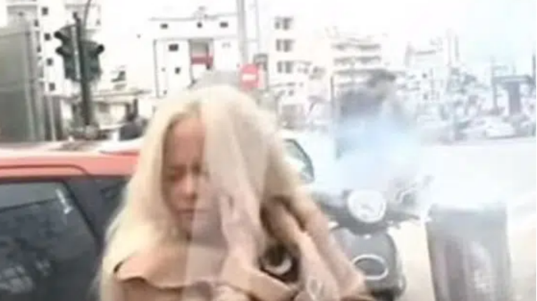 Διευθύντρια 2ου ΕΠΑΛ