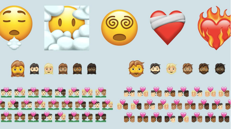 emojies