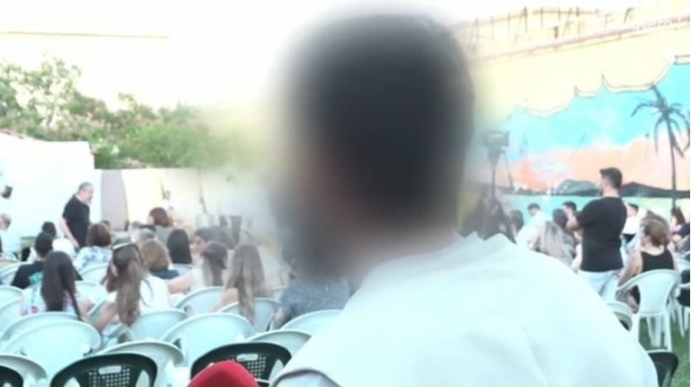 ΗΘΟΠΟΙΟΣ