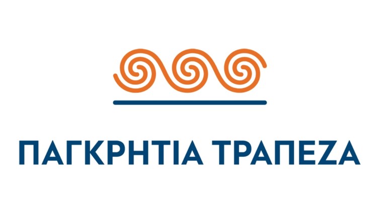ΠΑΓΚΡΗΤΙΑ
