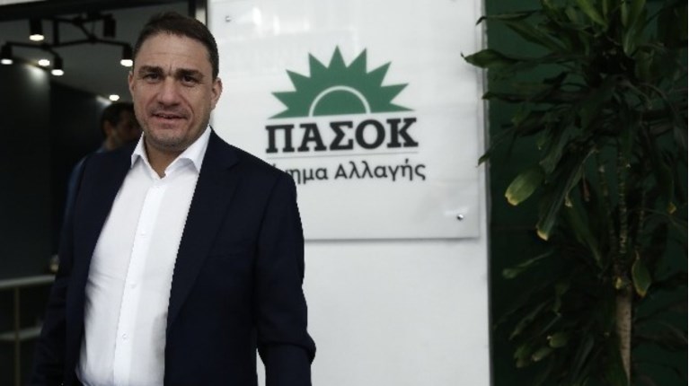 ΚΩΣΤΑΣ ΤΣΟΥΚΑΛΑΣ