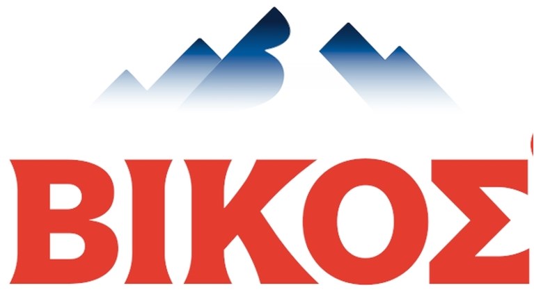 Βικος