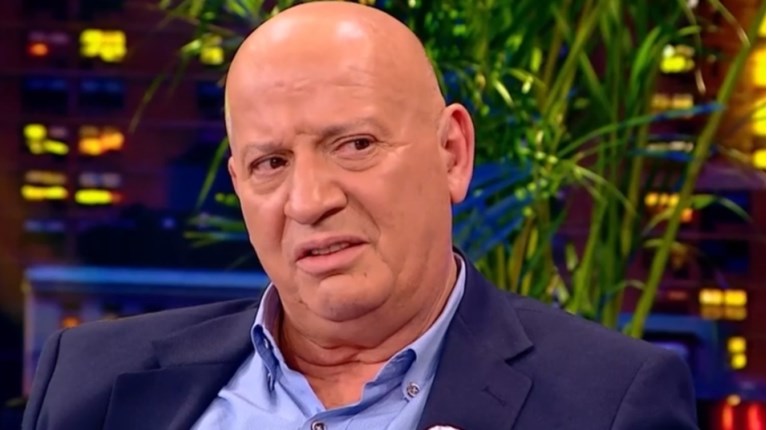 κατερινοπουλος