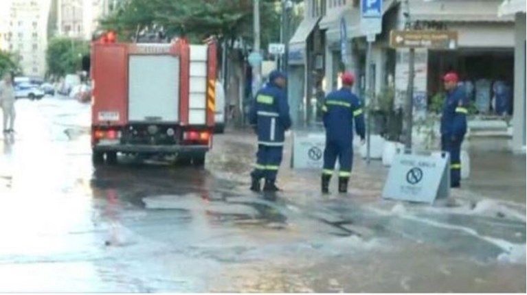 ΘΕΣΣΑΛΟΝΙΚΗ