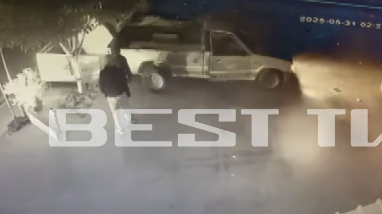 ΛΗΣΤΕΙΑ ΑΤΜ ΜΕΣΣΗΝΙΑ