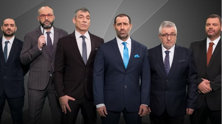 ΡΑΔΙΟ ΑΡΒΥΛΑ