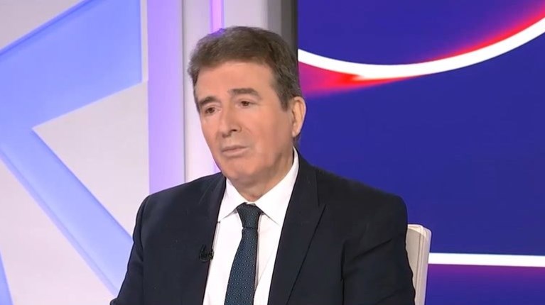 Χρυσοχοιδης