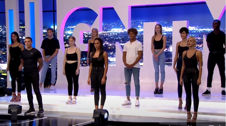 gntm