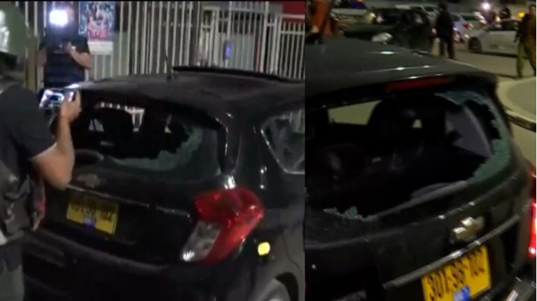 ΙΣΡΑΗΛ ΕΛΛΗΝΙΚΑ ΣΥΝΕΡΓΕΙΑ