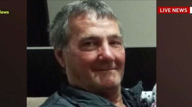 Μεσολόγγι: Θρίλερ με τον θάνατο του 75χρονου ψαρά - Φέρει προθανάτια χτυπήματα σε μέτωπο και αυχένα - Τι εκτιμούν οι Αρχές [βίντεο]