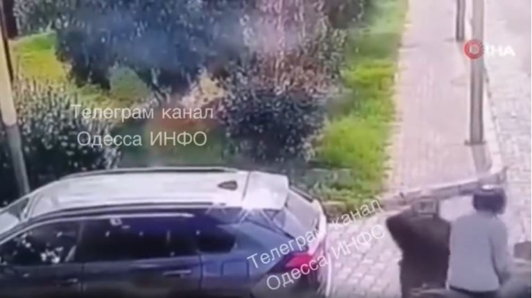 ΤΟΥΡΚΙΑ ΟΥΚΡΑΝΟΣ ΚΑΤΑΔΙΚΑΣΤΗΚΕ ΓΙΑ ΑΝΘΡΩΠΟΚΤΟΝΙΑ