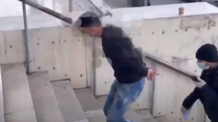 Τράπερ