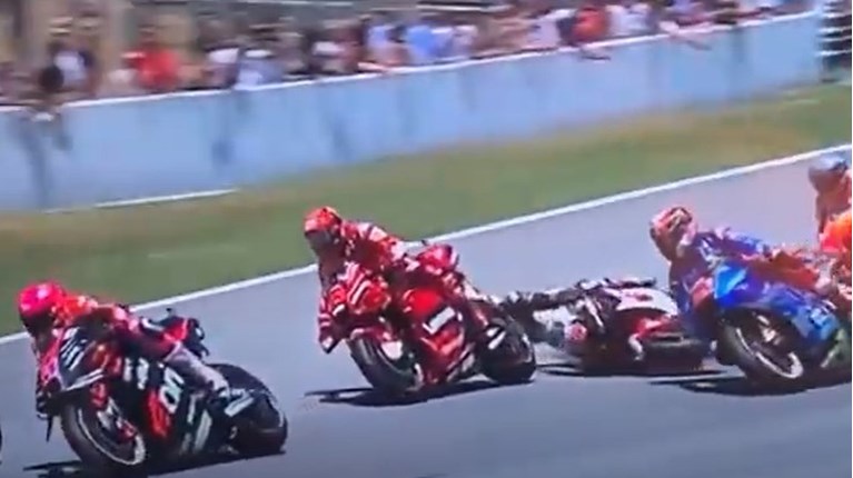 motogp