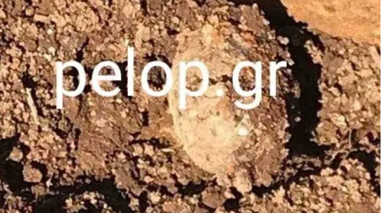 Χειροβομβίδα