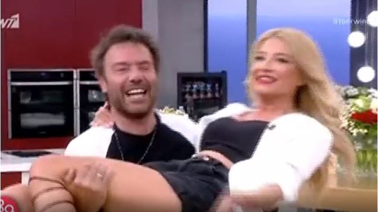 Τζώρτζογλου