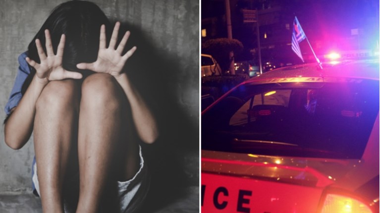 ΣΕΠΟΛΙΑ ΒΙΑΣΜΟΣ 12ΧΡΟΝΗ