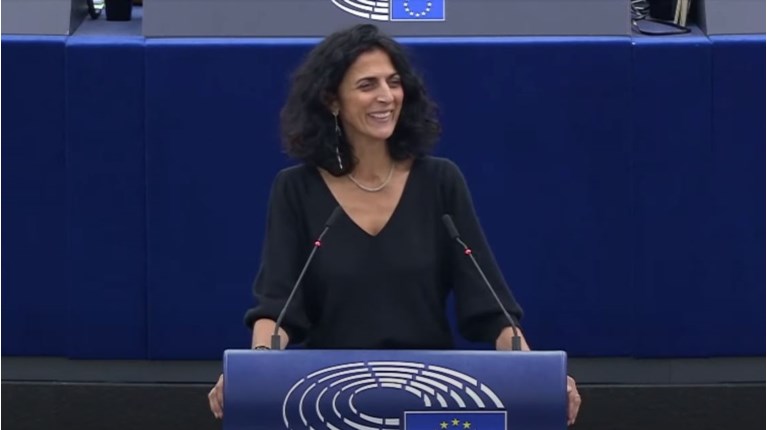 Μαρί Αρένα